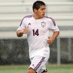 Ismael Moreno