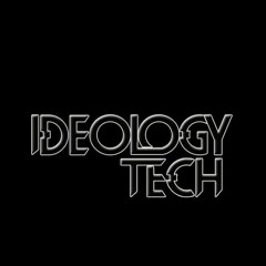 Ideology tech