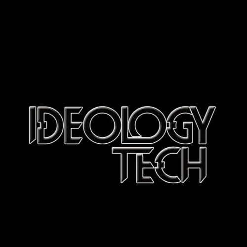 Ideology tech’s avatar