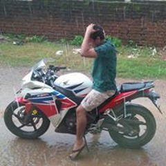 Er Abhinav