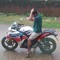Er Abhinav