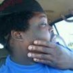 Elijah Dotson 2