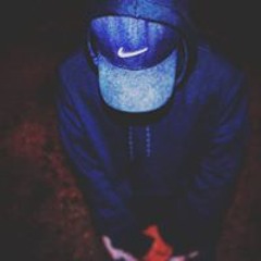 Champagnepapi Claros