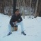Henry Ugwumba