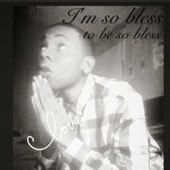 MyTimeToBeLoving&shining