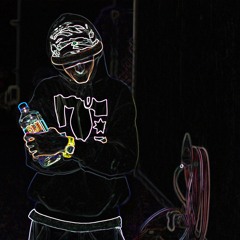 SamuraiSwatGod