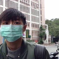 Jeremy Hsu 1
