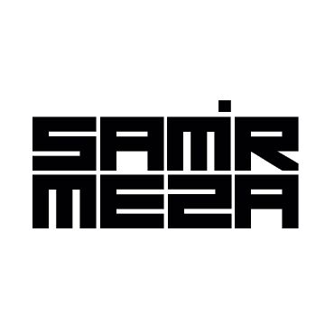 DJ Samir Meza