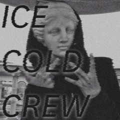 ICECOLDCREW