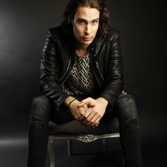 David Csakvari