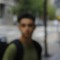 raul_he