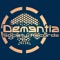 Dementiasocietyrecs
