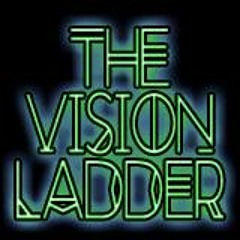 The Vision Ladder