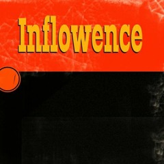 inflowence