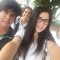 Joel Coloma Lopez