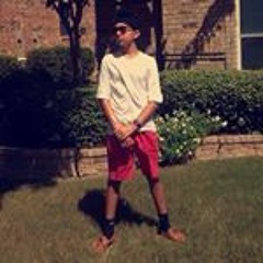 jagmeetsingh799