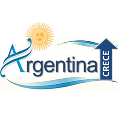 Argentina Crece