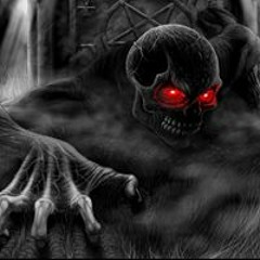 Nightmetal