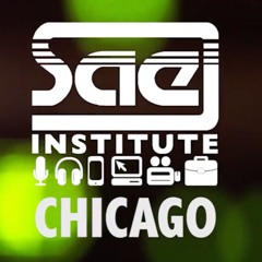 SAE Institute CHICAGO