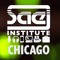 SAE Institute CHICAGO