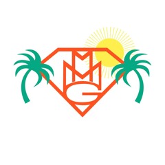 Mateo