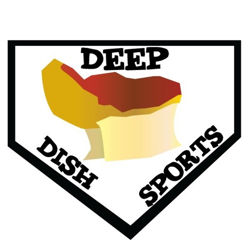 Deep Dish Podcast’s avatar