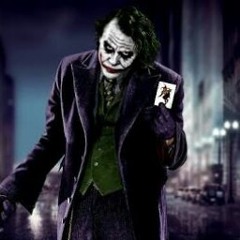 Ernesto Antonio Flores