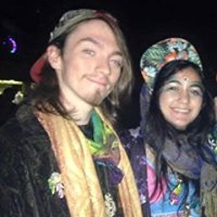 Christopher Stephens