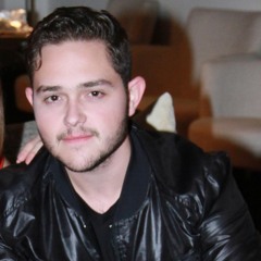 Eugenio Salinas