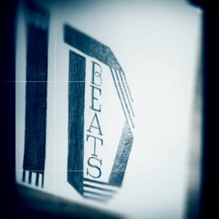 ID Beats