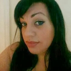 Seyli Estrella Laurenti