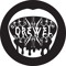 DreWeL