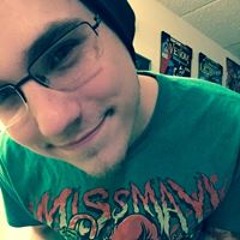user819662808