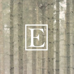To Ether