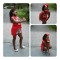 Raykiya Mcgee
