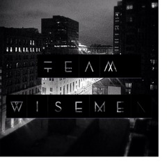 teamwisemen