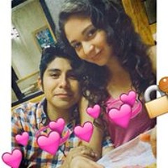 Cross Fercho Contreras