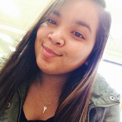morieveann