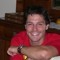 Paul Mason