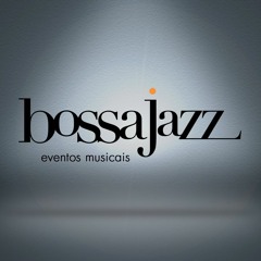 BossaJazz