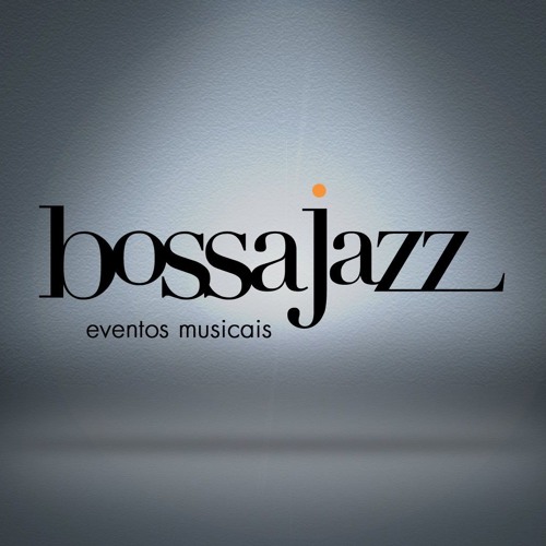 BossaJazz’s avatar