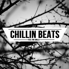 Chillin Beats
