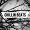 Chillin Beats