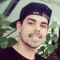 Sergio Guilherme