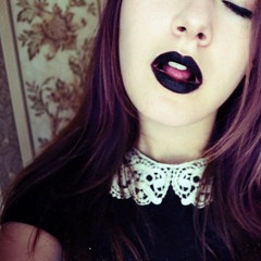 Demonized Purity