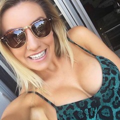 Rachel