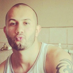 MarlonCaldero