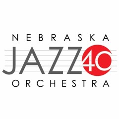 Nebraska Jazz Orchestra