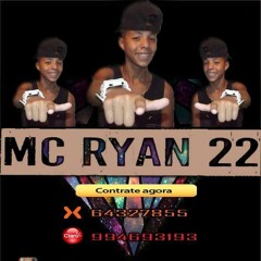 MC Ryan 22