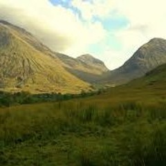 Celtic2345